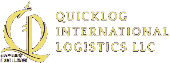 Quicklog